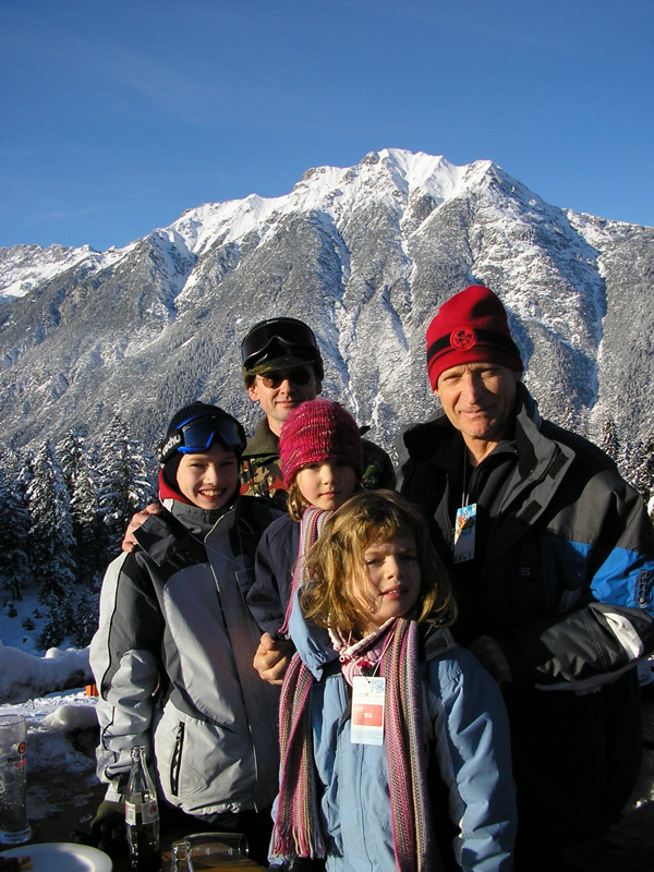 Konzert 05-01-30 247